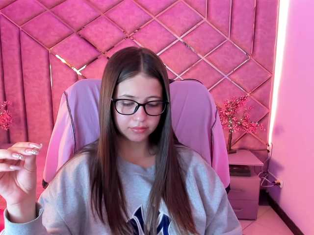 sarahsweett live cam on BongaCams