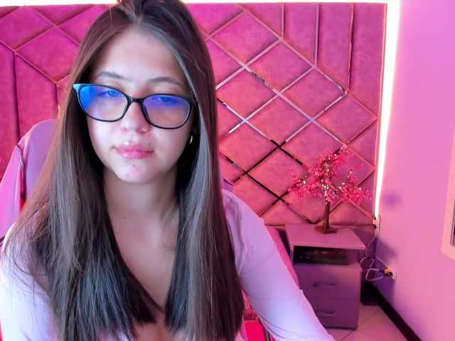sarahsweett