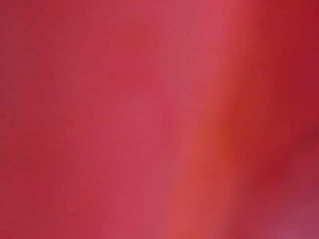 sarahsweett live cam on BongaCams