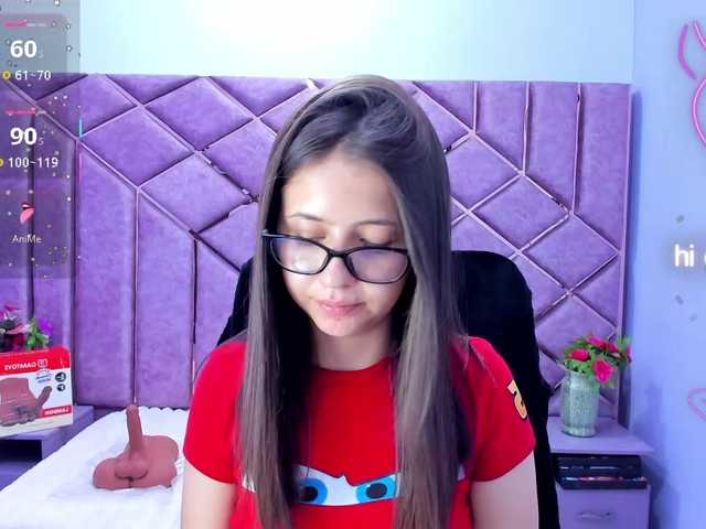 sarahsweett