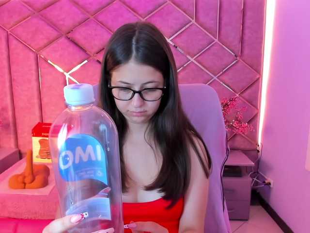 sarahsweett live cam on BongaCams