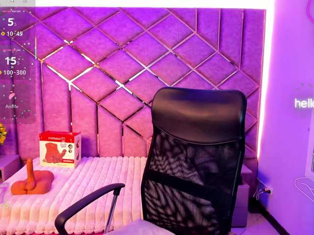 sarahsweett live cam on BongaCams