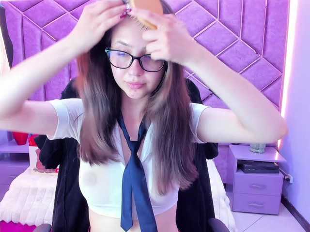 sarahsweett