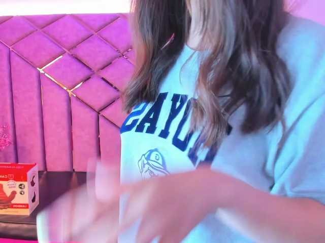 sarahsweett live cam on BongaCams