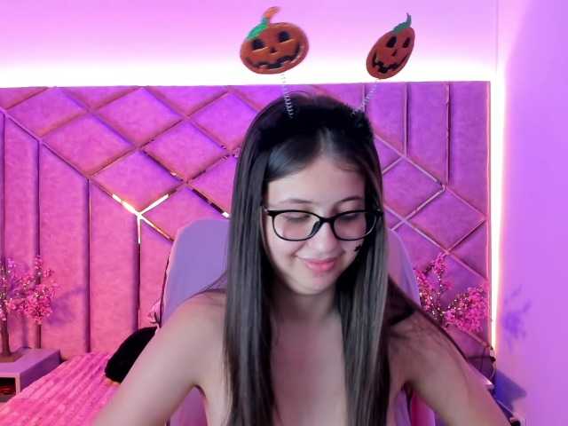 sarahsweett live cam on BongaCams