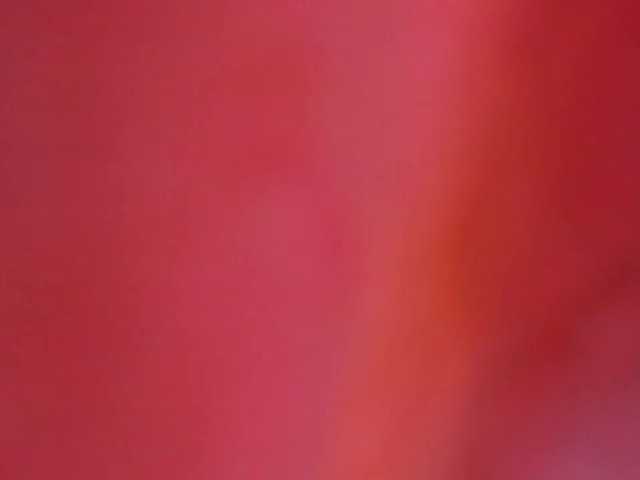 sarahsweett live cam on BongaCams