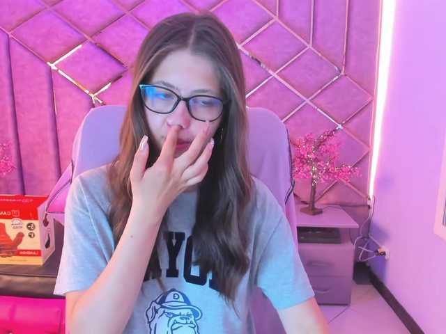 sarahsweett live cam on BongaCams
