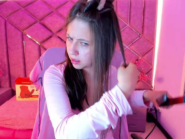 sarahsweett live cam on BongaCams