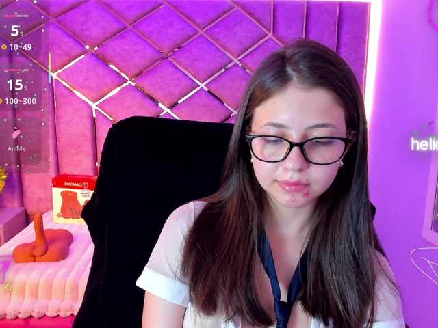 sarahsweett live cam on BongaCams