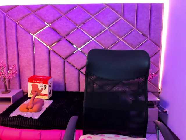 sarahsweett live cam on BongaCams