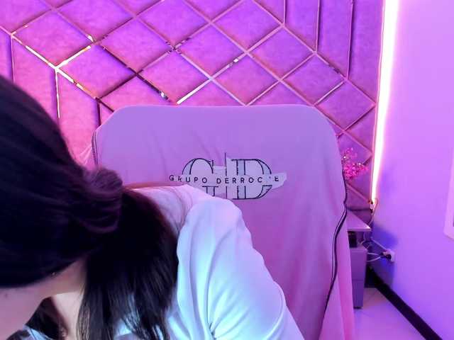 sarahsweett live cam on BongaCams