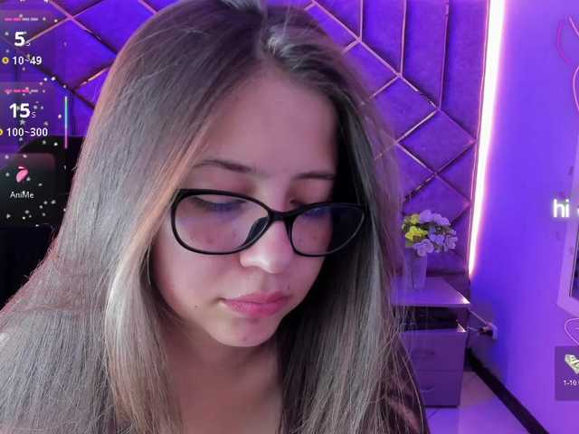 sarahsweett