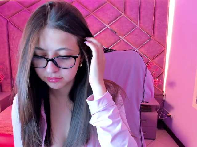 sarahsweett