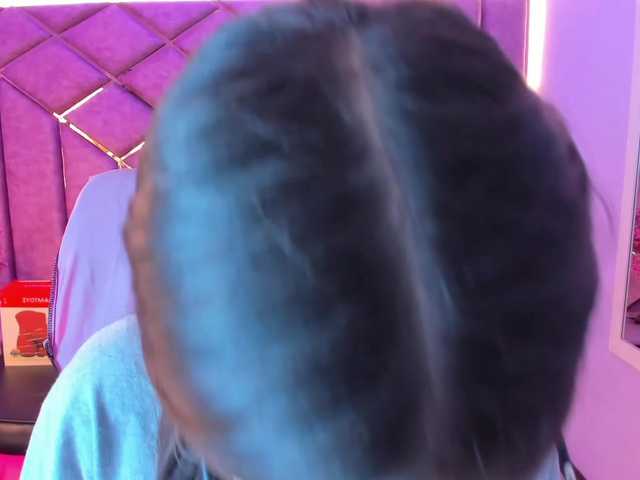sarahsweett live cam on BongaCams