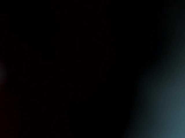 sarahsweett Live Cam pe BongaCams