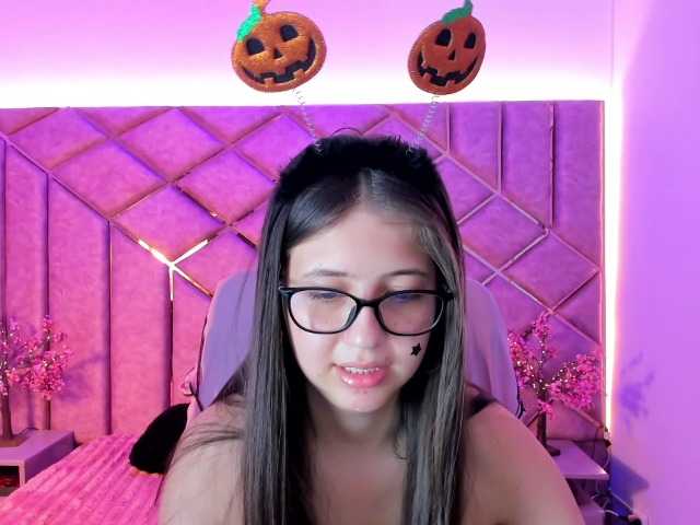 sarahsweett live cam on BongaCams