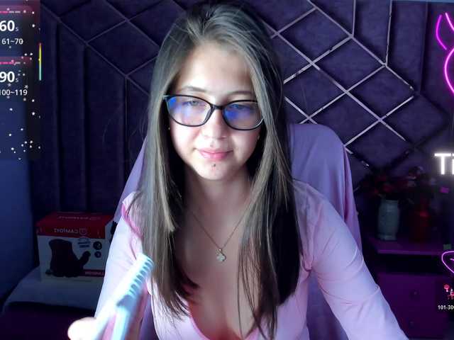 sarahsweett