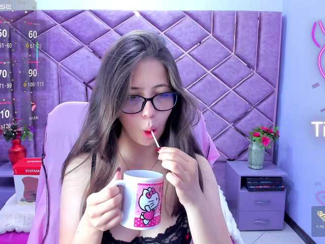 sarahsweett
