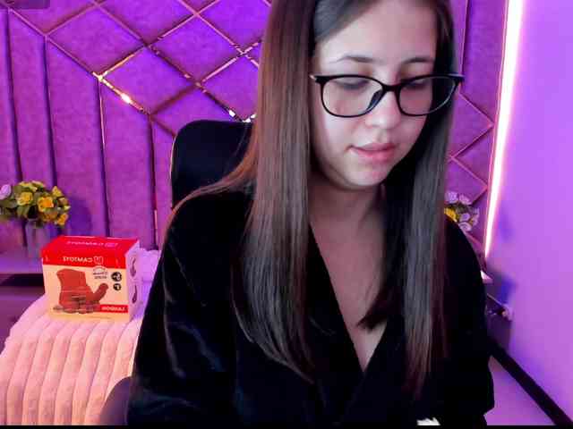 sarahsweett
