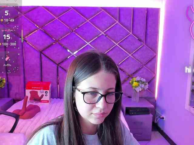 sarahsweett