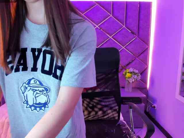 sarahsweett