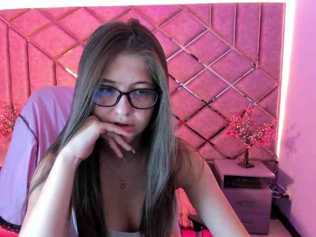 sarahsweett