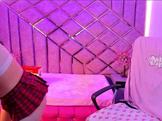 sarahsweett webcam
