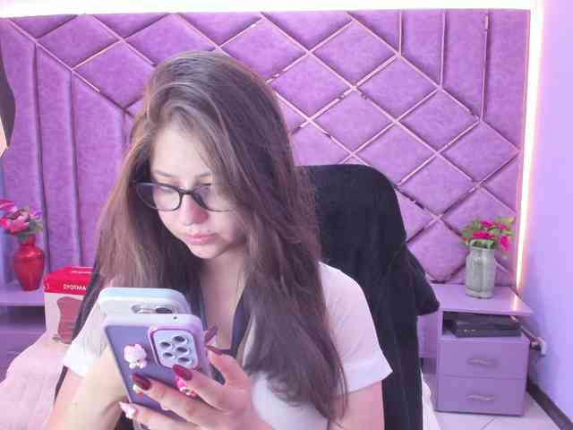 sarahsweett