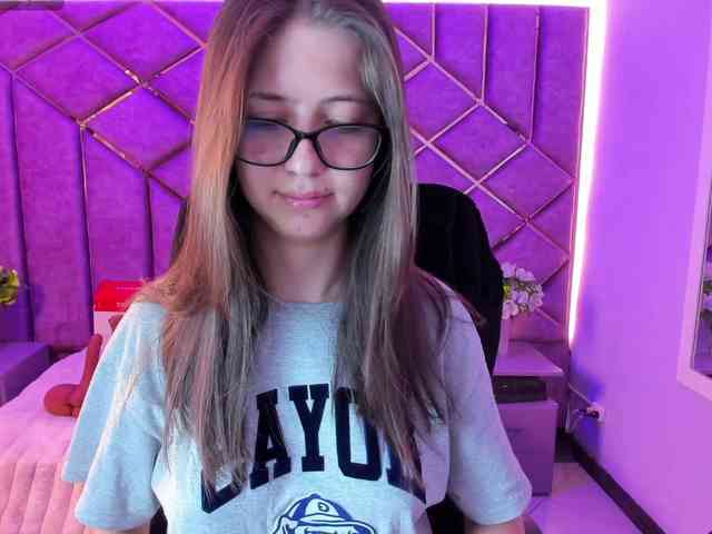 sarahsweett