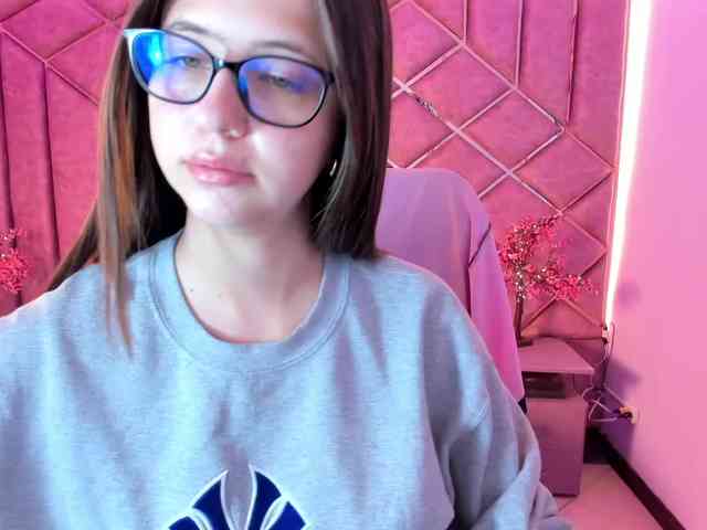 sarahsweett