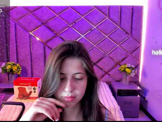 sarahsweett
