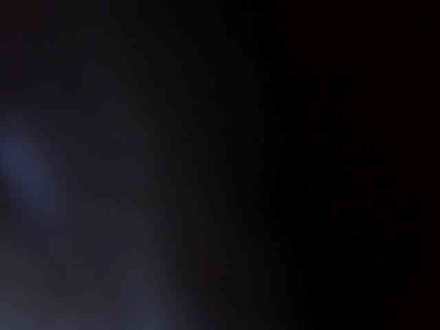 SarahSweett webcam