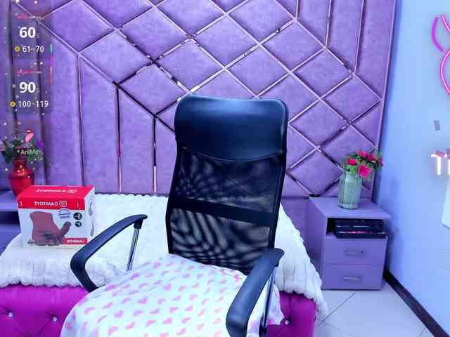 sarahsweett
