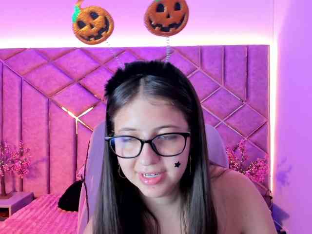 sarahsweett
