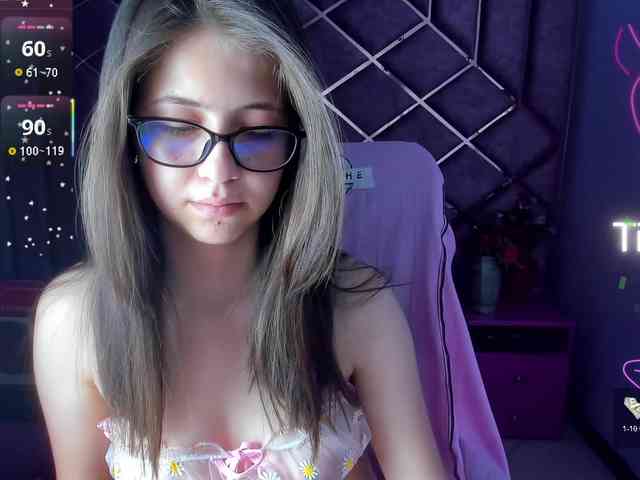 sarahsweett