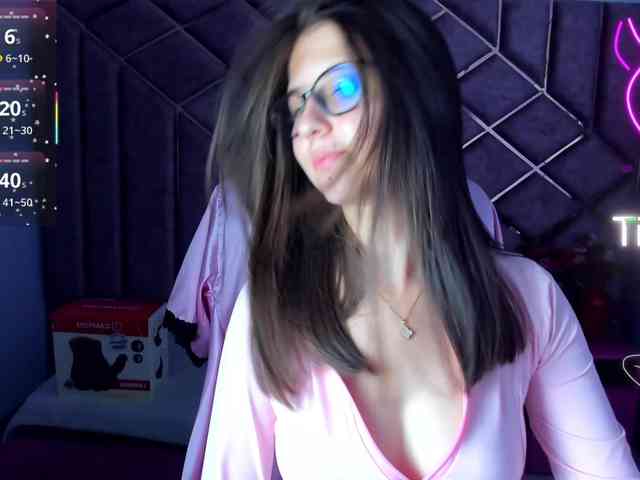sarahsweett