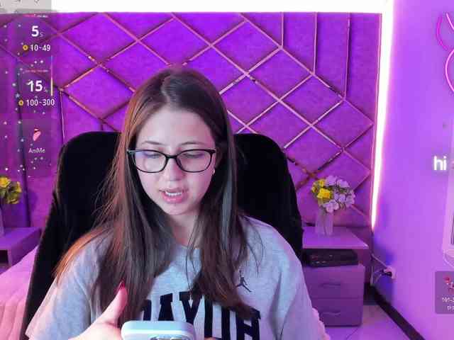 sarahsweett