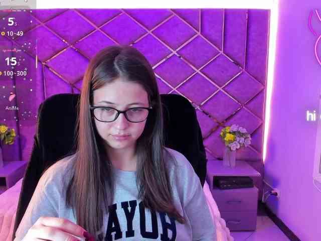 sarahsweett