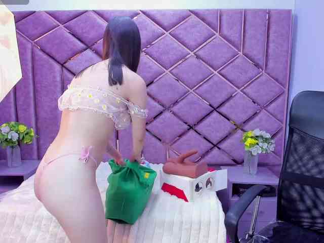 sarahsweett