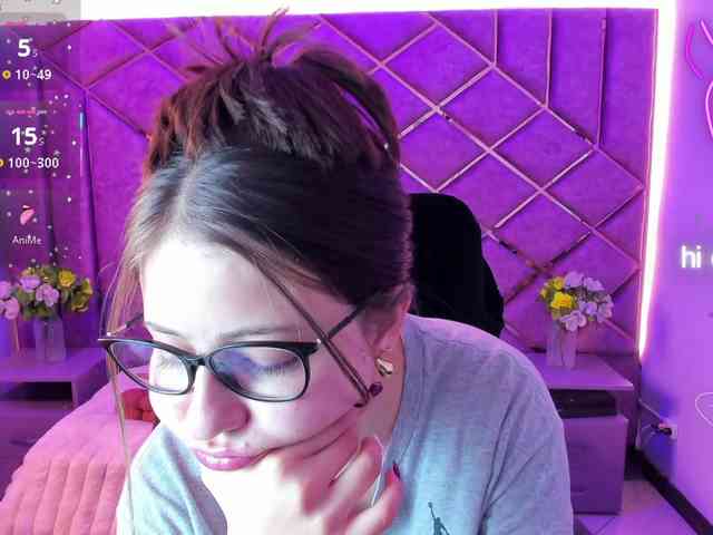 sarahsweett