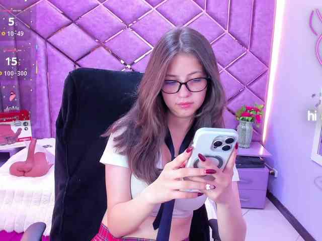 sarahsweett