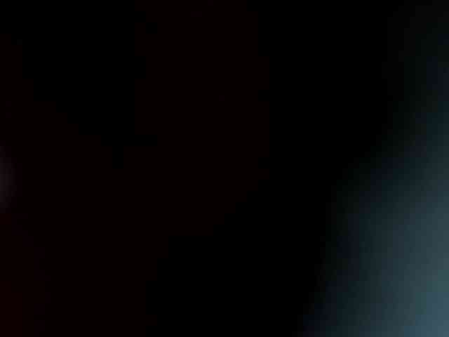 SarahSweett webcam