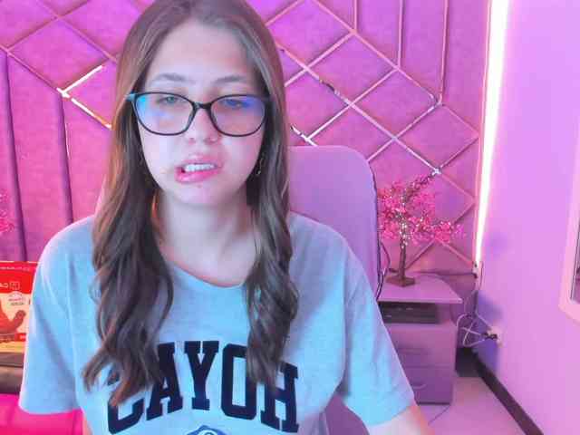 sarahsweett