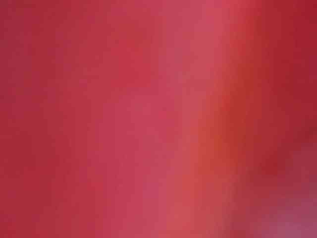 sarahsweett