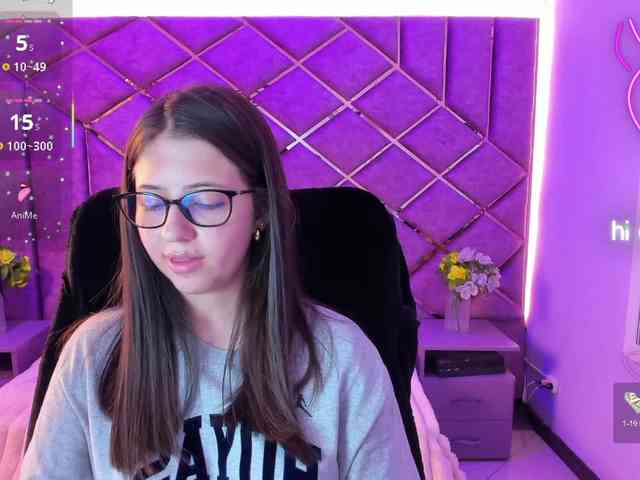 sarahsweett