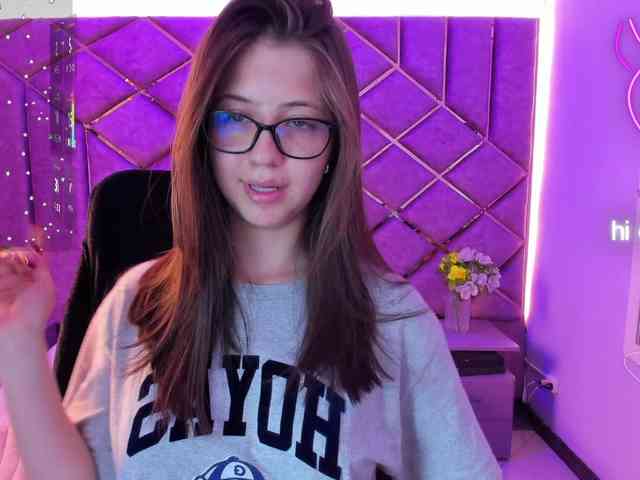 sarahsweett