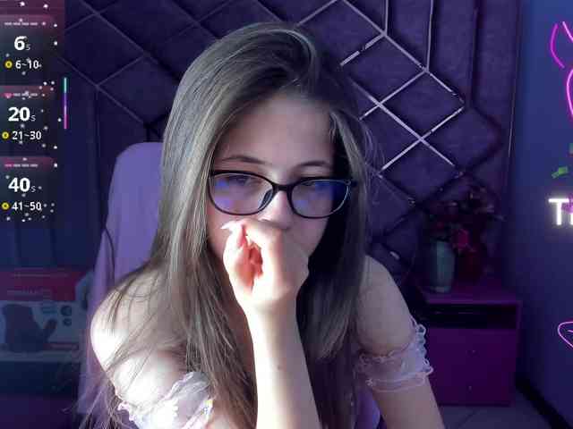 sarahsweett