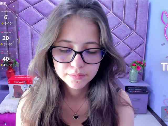 sarahsweett