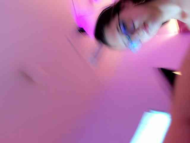 sarahsweett