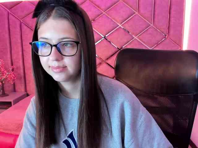 sarahsweett